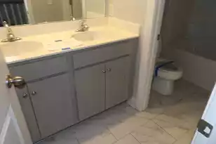 315 Coopers Hawk Dr, Summerville, SC 29483 - Photo 14