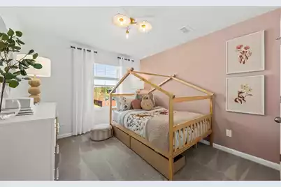 856 Meadowbrook Lane, Summerville, SC 29486 - Photo 6