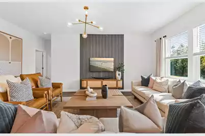 856 Meadowbrook Lane, Summerville, SC 29486 - Photo 2