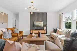 856 Meadowbrook Ln, Summerville, SC 29486 - Photo 2