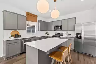 856 Meadowbrook Ln, Summerville, SC 29486 - Photo 10