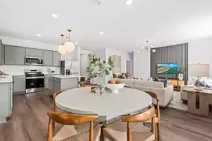 856 Meadowbrook Ln, Summerville, SC 29486 - Photo 8