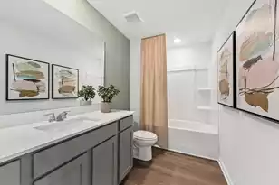 856 Meadowbrook Ln, Summerville, SC 29486 - Photo 4