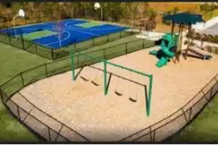 858 Meadowbrook Ln, Summerville, SC 29486 - Photo 14