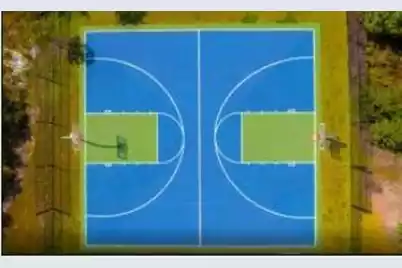 858 Meadowbrook Lane, Summerville, SC 29486 - Photo 16