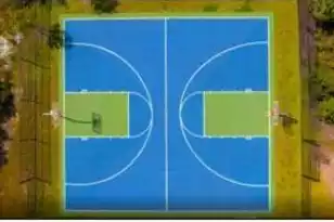 858 Meadowbrook Ln, Summerville, SC 29486 - Photo 16