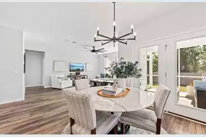 858 Meadowbrook Lane, Summerville, SC 29486 - Photo 4