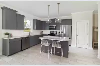 880 Meadowbrook Lane, Summerville, SC 29486 - Photo 2