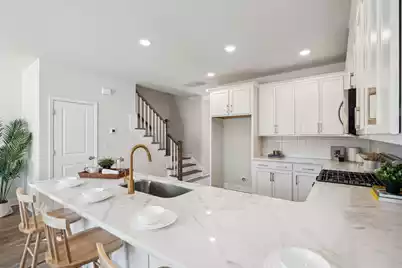 235 Harding Lane, Goose Creek, SC 29445 - Photo 36