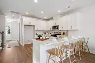 235 Harding Ln, Goose Creek, SC 29445 - Photo 34