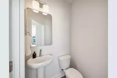 235 Harding Lane, Goose Creek, SC 29445 - Photo 28