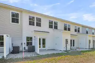 235 Harding Ln, Goose Creek, SC 29445 - Photo 6