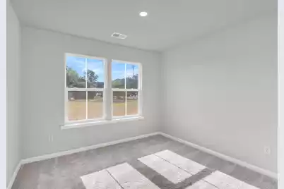 235 Harding Lane, Goose Creek, SC 29445 - Photo 20