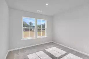 235 Harding Ln, Goose Creek, SC 29445 - Photo 20
