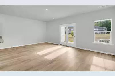 235 Harding Lane, Goose Creek, SC 29445 - Photo 10