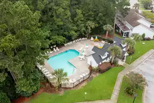 235 Harding Ln, Goose Creek, SC 29445 - Photo 56