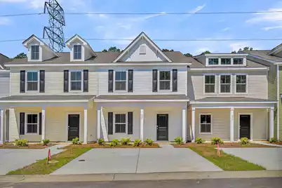 235 Harding Lane, Goose Creek, SC 29445 - Photo 1
