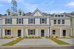 235 Harding Ln, Goose Creek, SC 29445 - Photo 1