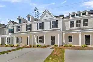 235 Harding Ln, Goose Creek, SC 29445 - Photo 2