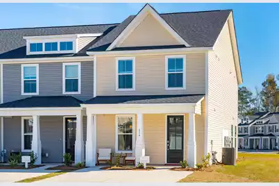 235 Harding Lane, Goose Creek, SC 29445 - Photo 1