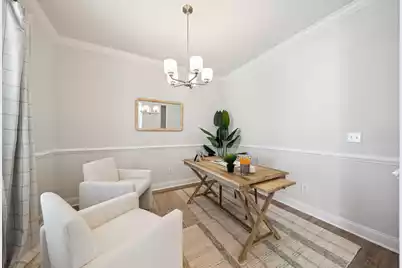 235 Harding Lane, Goose Creek, SC 29445 - Photo 6