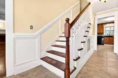 117 Pemberton Road, Summerville, SC 29483 - Photo 16