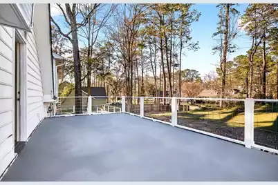 117 Pemberton Road, Summerville, SC 29483 - Photo 52