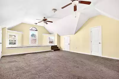 117 Pemberton Road, Summerville, SC 29483 - Photo 48