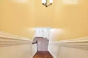 117 Pemberton Rd, Summerville, SC 29483 - Photo 42