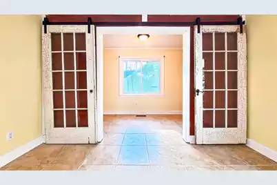 117 Pemberton Road, Summerville, SC 29483 - Photo 22