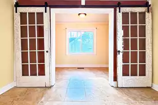 117 Pemberton Rd, Summerville, SC 29483 - Photo 22