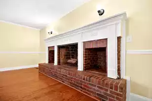 117 Pemberton Rd, Summerville, SC 29483 - Photo 18