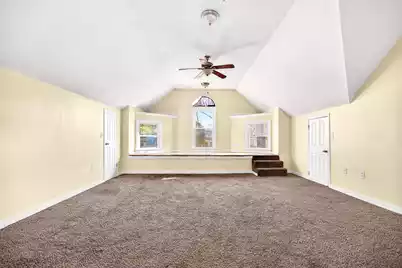 117 Pemberton Road, Summerville, SC 29483 - Photo 46