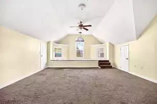 117 Pemberton Rd, Summerville, SC 29483 - Photo 46