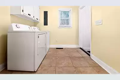 117 Pemberton Road, Summerville, SC 29483 - Photo 34