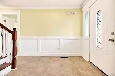 117 Pemberton Road, Summerville, SC 29483 - Photo 14