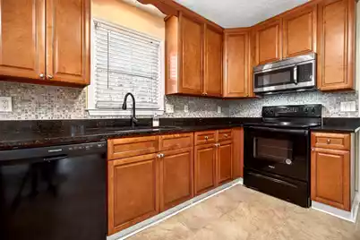 117 Pemberton Road, Summerville, SC 29483 - Photo 28