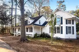 117 Pemberton Rd, Summerville, SC 29483 - Photo 4