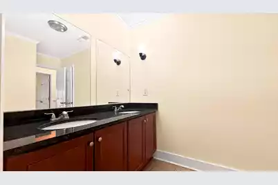 117 Pemberton Road, Summerville, SC 29483 - Photo 44