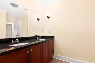 117 Pemberton Rd, Summerville, SC 29483 - Photo 44