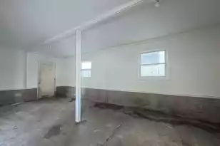 117 Pemberton Rd, Summerville, SC 29483 - Photo 50