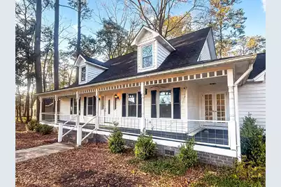 117 Pemberton Road, Summerville, SC 29483 - Photo 10