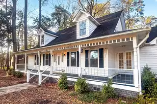 117 Pemberton Rd, Summerville, SC 29483 - Photo 10