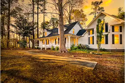 117 Pemberton Road, Summerville, SC 29483 - Photo 1