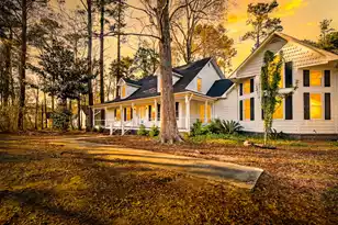 117 Pemberton Rd, Summerville, SC 29483 - Photo 1