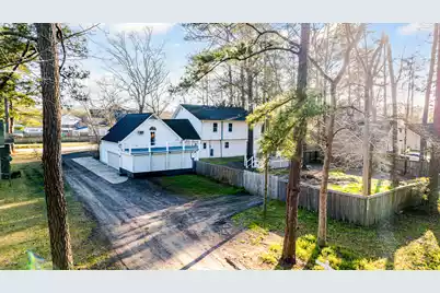 117 Pemberton Road, Summerville, SC 29483 - Photo 8