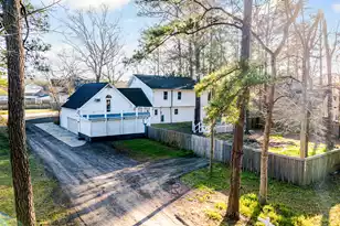 117 Pemberton Rd, Summerville, SC 29483 - Photo 8