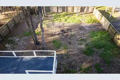 117 Pemberton Road, Summerville, SC 29483 - Photo 56