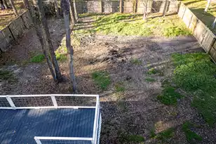 117 Pemberton Rd, Summerville, SC 29483 - Photo 56