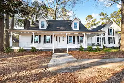 117 Pemberton Road, Summerville, SC 29483 - Photo 2